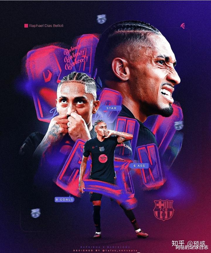 各大杯赛解读：足总杯历史最悠久西超杯共3场的简单介绍