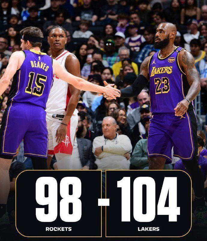 包含詹姆斯:季后赛首轮对阵灰狼,湖人将全力以赴的词条 包含詹姆斯:季后赛首轮对阵灰狼,湖人将全力以赴的词条