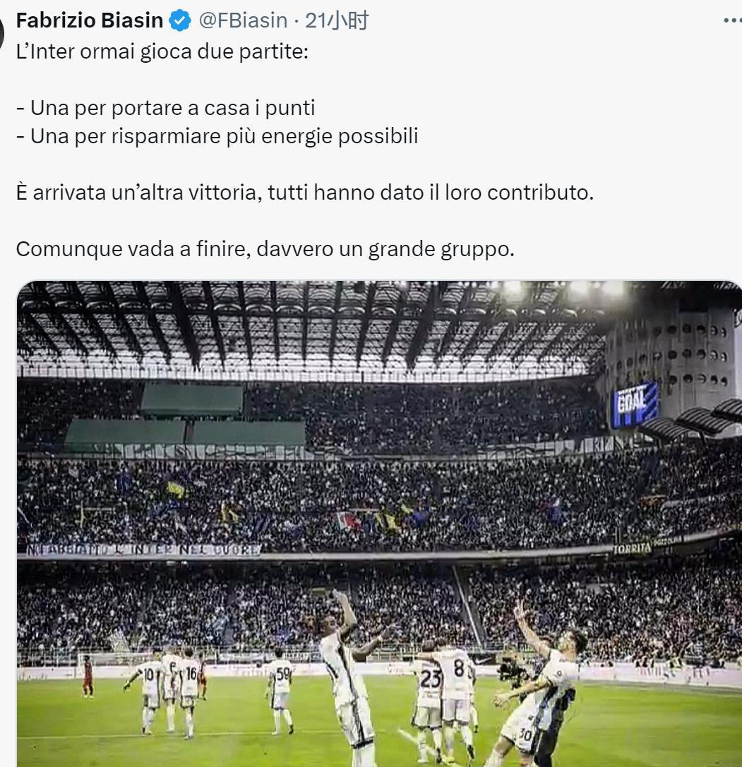 巴洛特利我非常喜欢因扎吉,他带领国米两次进的简单介绍 巴洛特利我非常喜欢因扎吉,他带领国米两次进的简单介绍