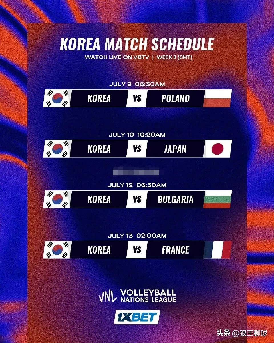 包含U19世锦赛-中国女排对阵日本取3连胜提前2轮进16强的词条