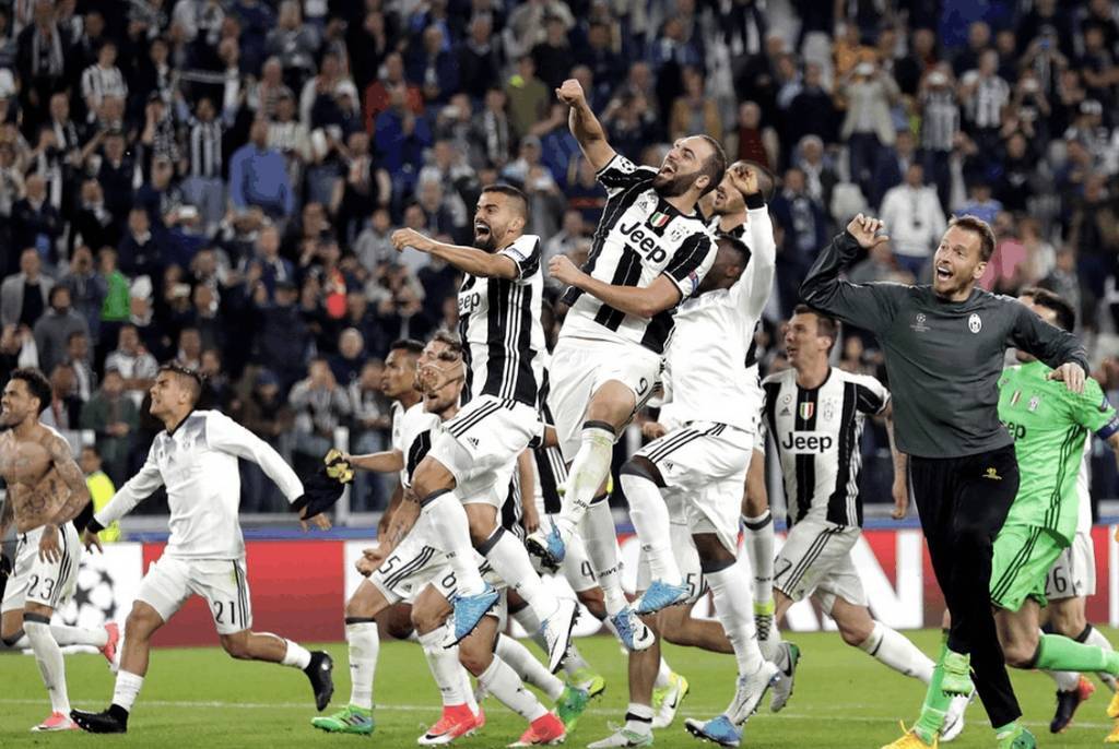 包含意外!皇马1-0送尤文回家,球迷:若非门神附体,尤文早被的词条 包含意外!皇马1-0送尤文回家,球迷:若非门神附体,尤文早被的词条