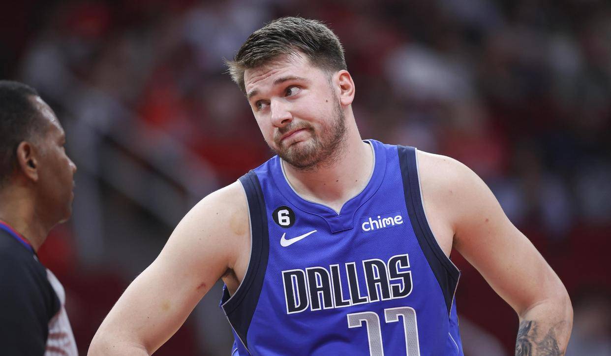 关于掘金4笔补强做回头部战队总裁迷惑言论骗了所有人？的信息