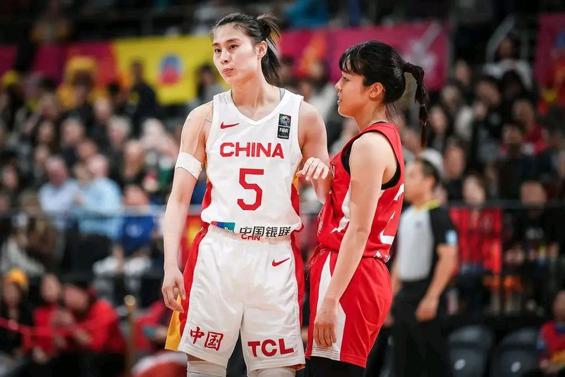 包含12次夺得亚洲杯冠军中国女篮成功卫冕将创造历史的词条 包含12次夺得亚洲杯冠军中国女篮成功卫冕将创造历史的词条