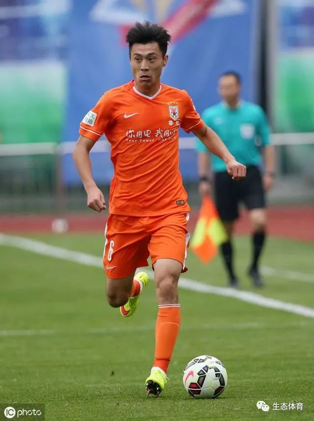 中超联赛第11轮最佳球迷支持活动评选结果公布的简单介绍