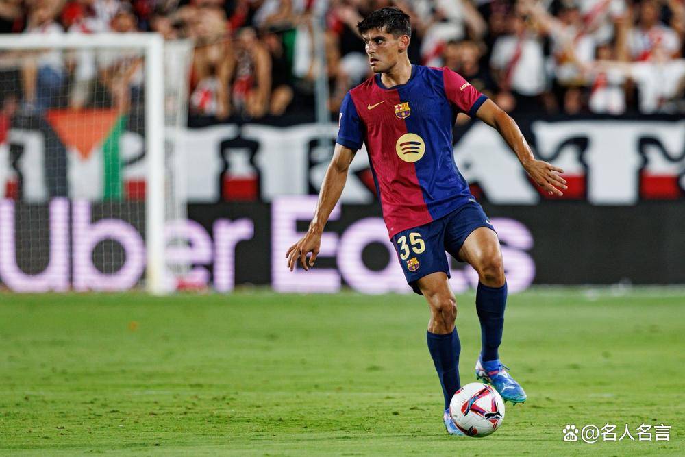 关于三冠王重奖!巴萨一线队员工将获3万欧奖金球员最高可得125万的信息 关于三冠王重奖!巴萨一线队员工将获3万欧奖金球员最高可得125万的信息