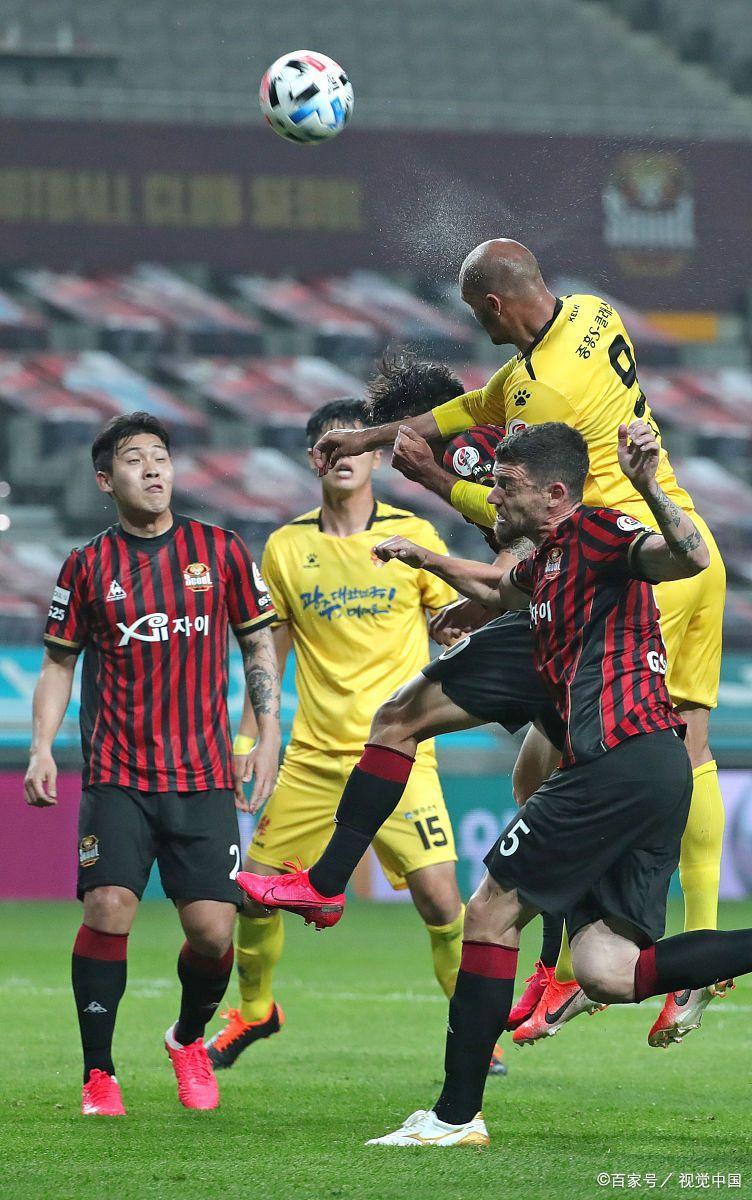 伊万难得重返山东泰山，或成新帅领航者，冲击亚冠的简单介绍