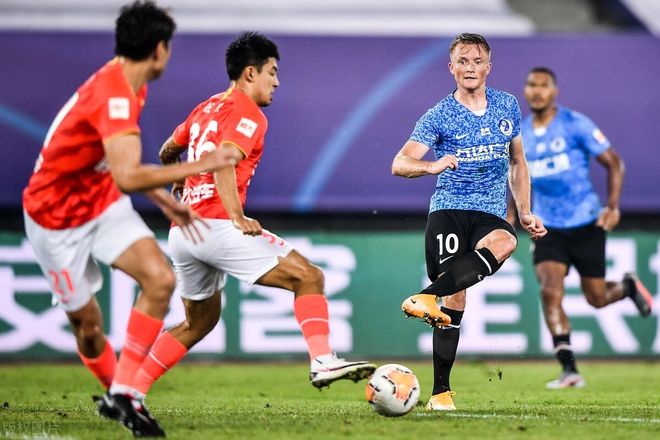 中甲联赛第7轮最佳球迷氛围活动评选结果公布的简单介绍 中甲联赛第7轮最佳球迷氛围活动评选结果公布的简单介绍