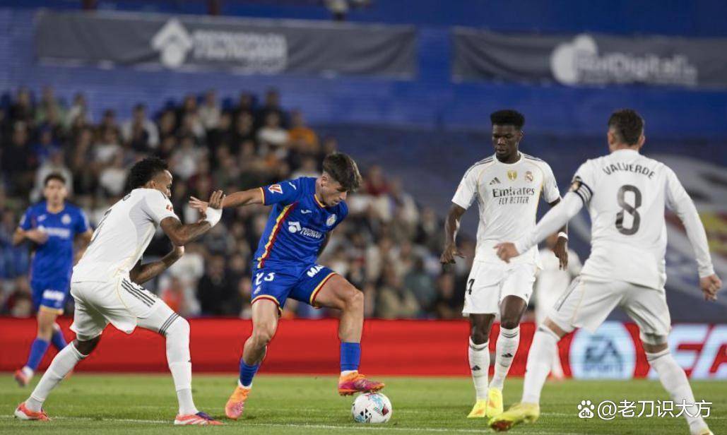 利物浦主场68场不败纪录遭终结