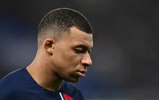 谁能想到?姆巴佩1.8亿身价免签投皇马四大皆空的简单介绍 谁能想到?姆巴佩1.8亿身价免签投皇马四大皆空的简单介绍