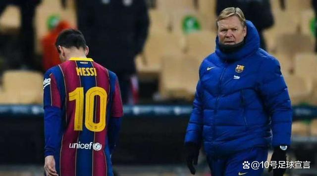 欧冠新规出炉，阿森纳仍不利，巴萨尴尬可解的简单介绍