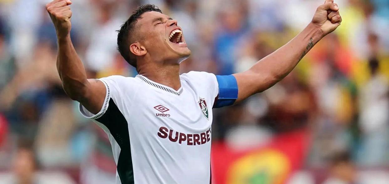 包含切尔西与弗卢米嫩塞决战世俱杯半决赛：荣誉与金钱双丰收！的词条