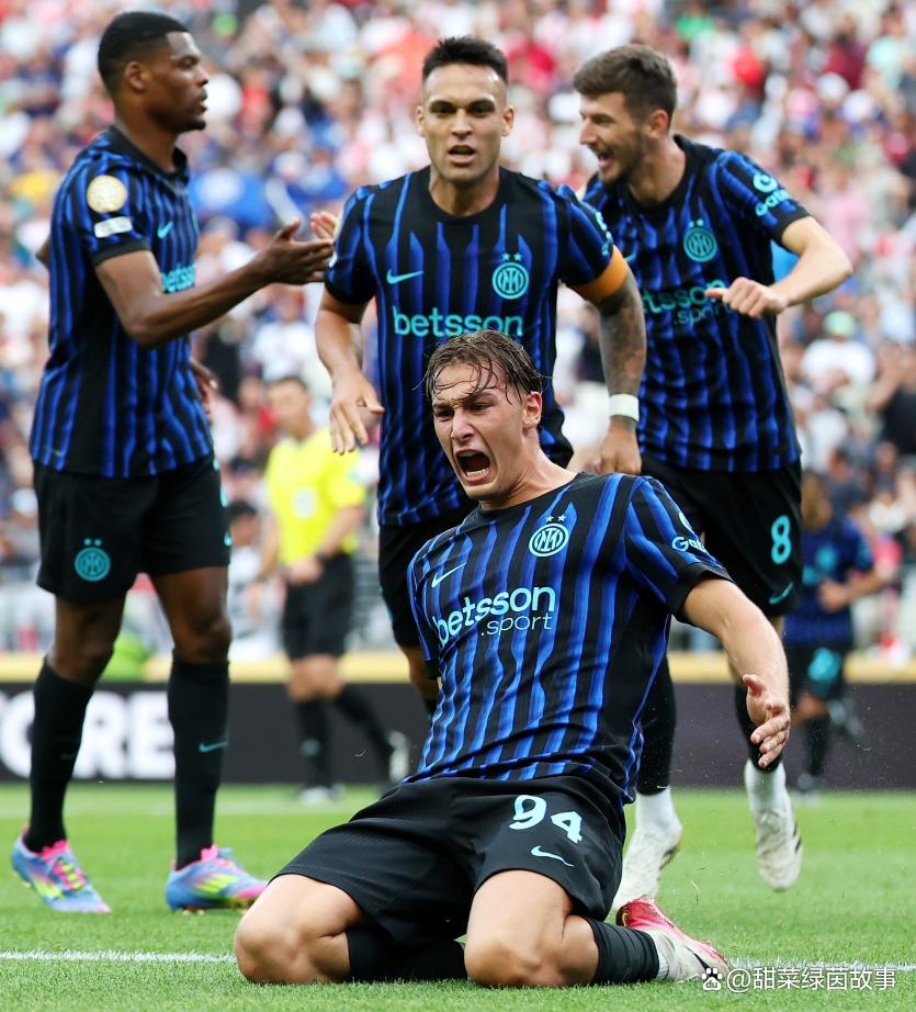 包含切尔西与弗卢米嫩塞决战世俱杯半决赛:荣誉与金钱双丰收!的词条 包含切尔西与弗卢米嫩塞决战世俱杯半决赛:荣誉与金钱双丰收!的词条