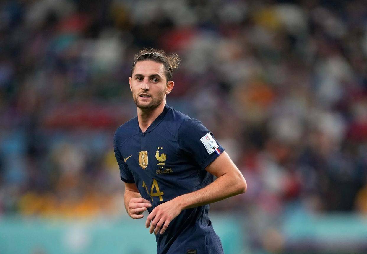 关于国米有意阿森西奥预计转会费1000万-1200万欧的信息