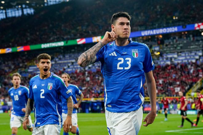 关于国米有意阿森西奥预计转会费1000万-1200万欧的信息 关于国米有意阿森西奥预计转会费1000万-1200万欧的信息