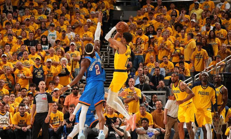 包含雷霆G4仅10次助攻破三队纪录创总决赛赢球队伍助攻最低纪录的词条 包含雷霆G4仅10次助攻破三队纪录创总决赛赢球队伍助攻最低纪录的词条