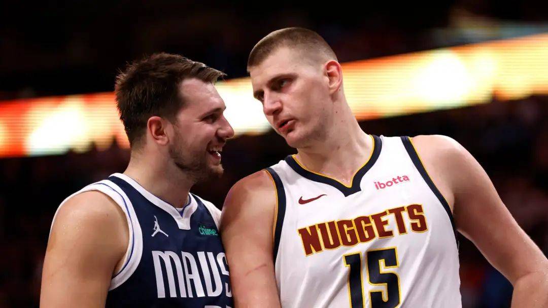 包含NBA杯分组结果出炉:湖人独行侠同组西部C组死亡之组的词条