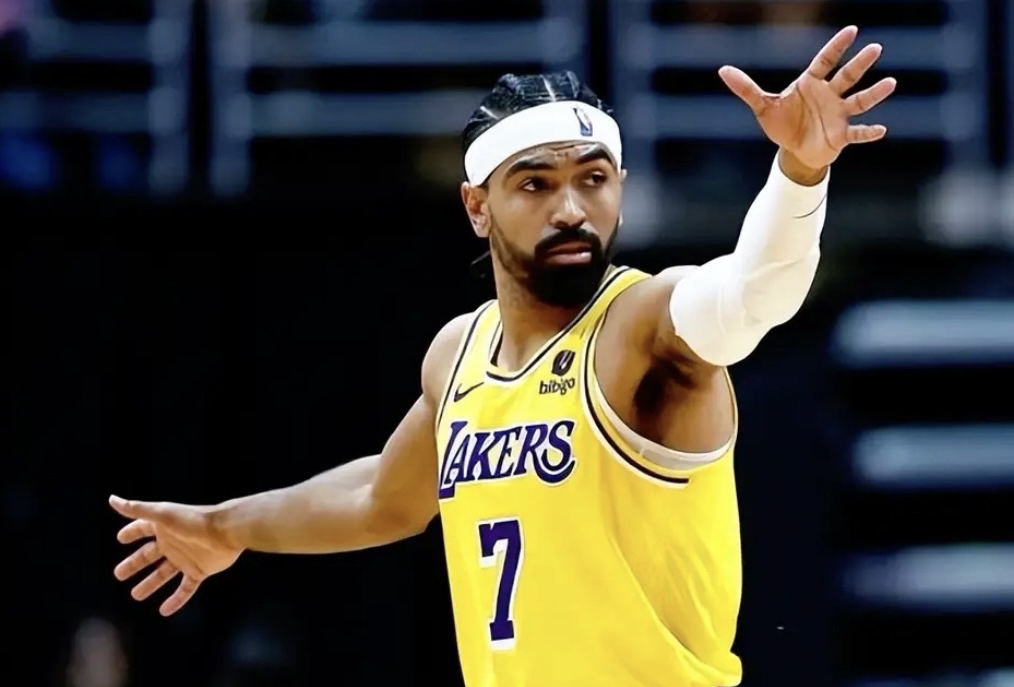 湖人今天轰下140分，创球队本赛季得分新高