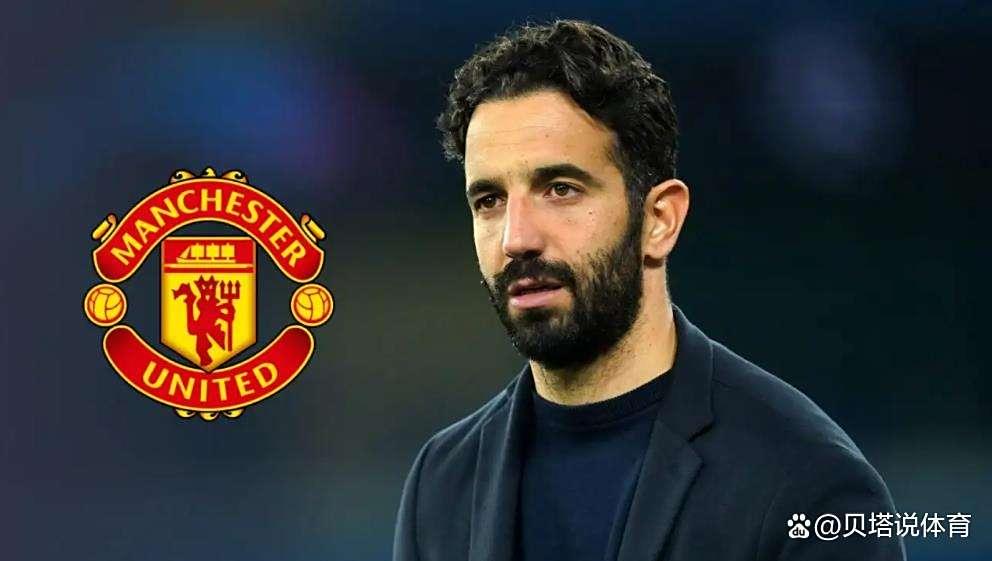 关于迪亚斯在利物浦年薪350万&想涨薪，巴萨愿给更高薪水的信息