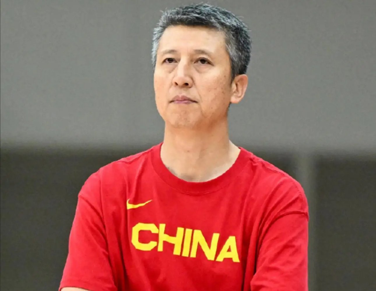 关于中国三人男篮不敌卫冕冠军张宁6分4篮板的信息 关于中国三人男篮不敌卫冕冠军张宁6分4篮板的信息