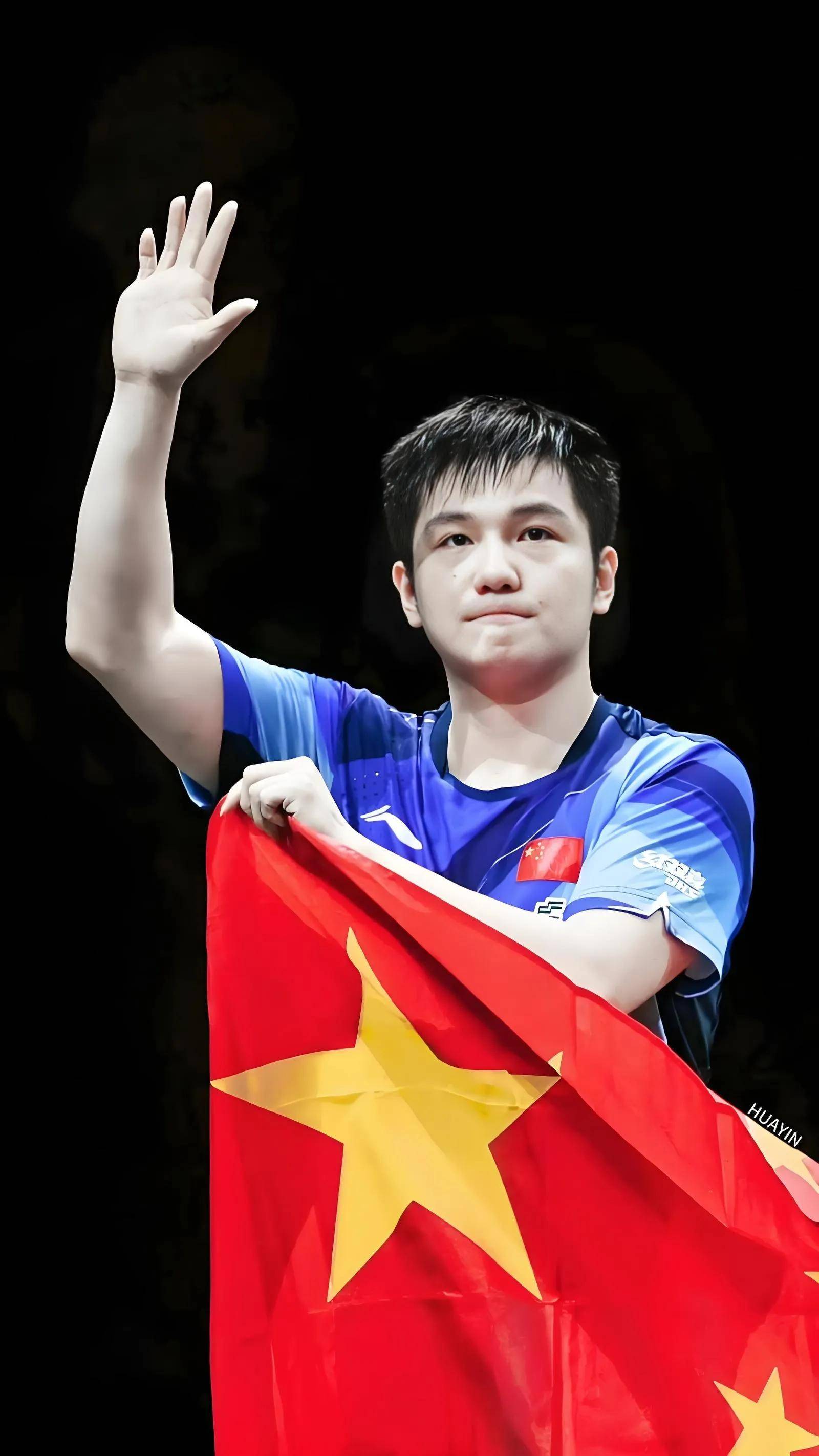 关于樊振东德甲首秀已定，在8月31日，球迷：一切顺利，所向披靡的信息