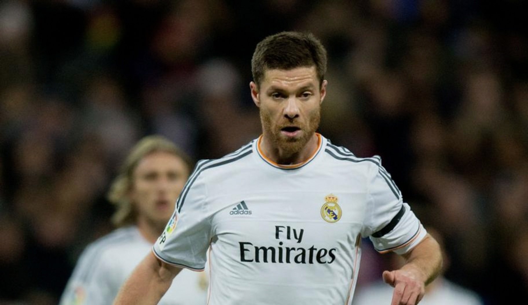 难度有点大，曝阿隆索强硬要求皇马砸1亿欧元签下利物浦球星的简单介绍