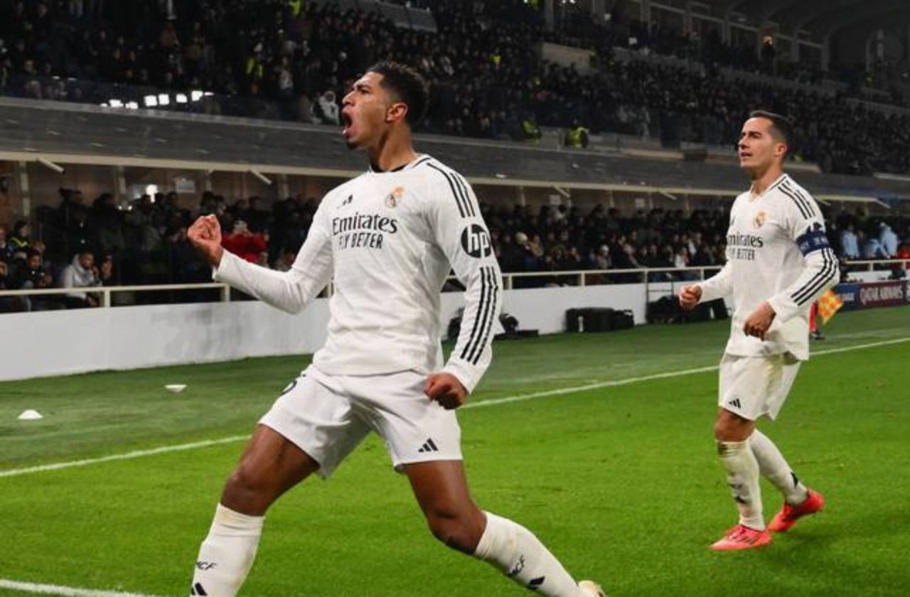 难度有点大,曝阿隆索强硬要求皇马砸1亿欧元签下利物浦球星的简单介绍 难度有点大,曝阿隆索强硬要求皇马砸1亿欧元签下利物浦球星的简单介绍