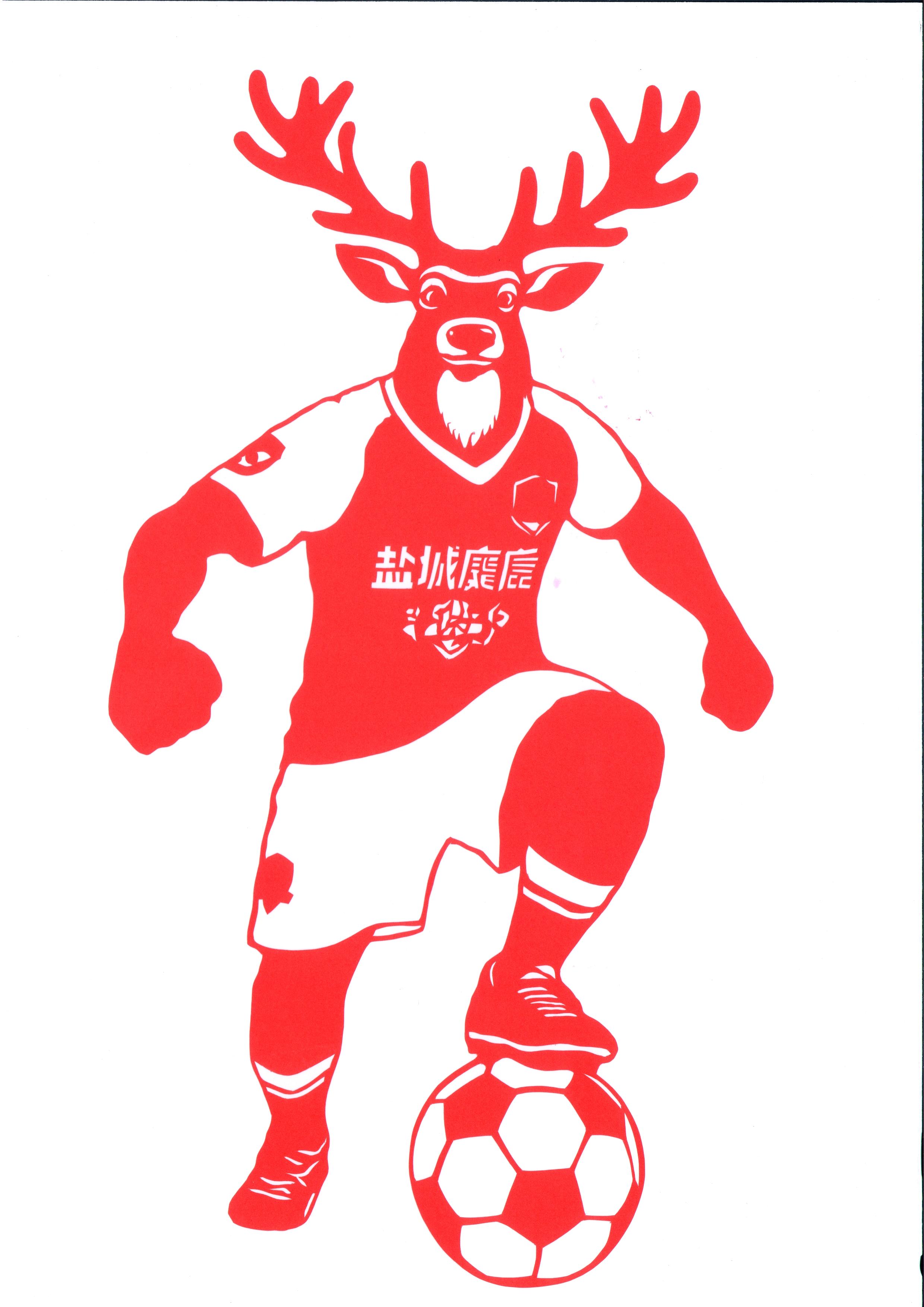 苏超体现文化与体育的融合，群众为足球注入生命力的简单介绍