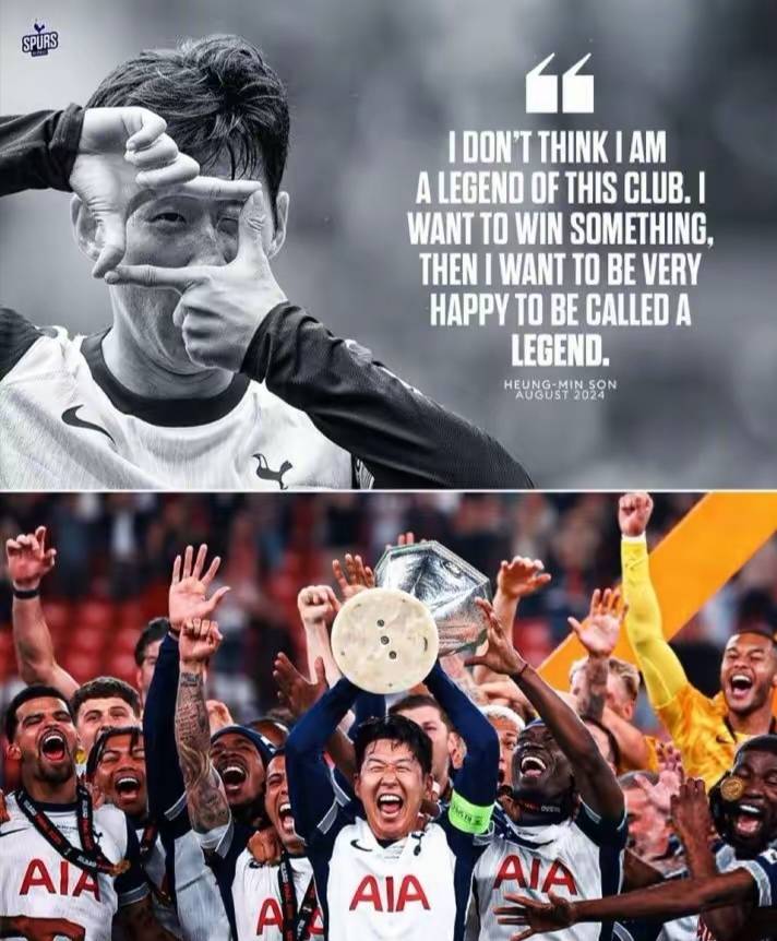 托特纳姆热刺错失理想的孙兴慜接班人，阿森纳以千万英镑转会尴尬的简单介绍