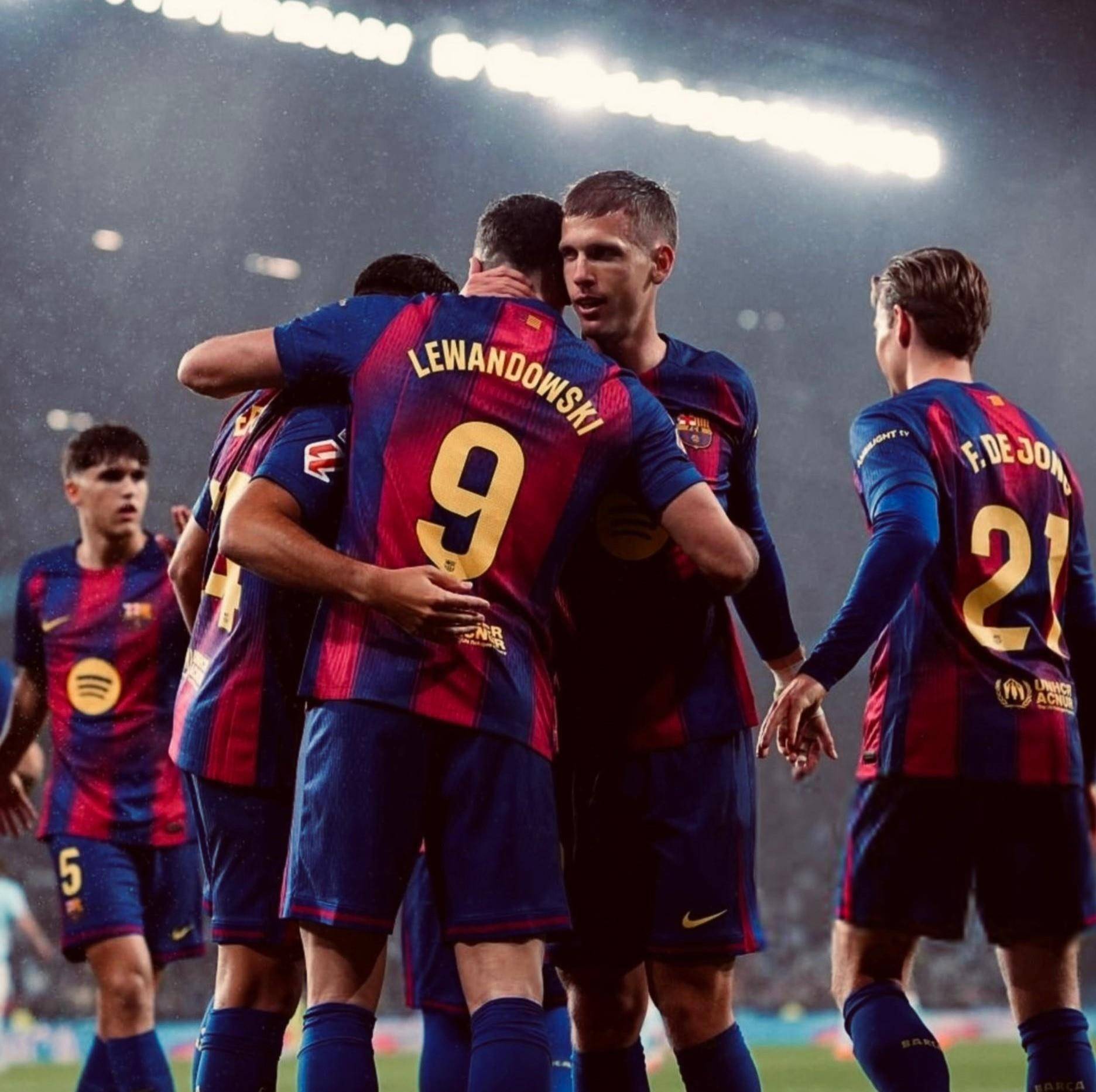 关于欧足联重罚巴萨、切尔西：违规财务操作，罚款数千万欧元的信息