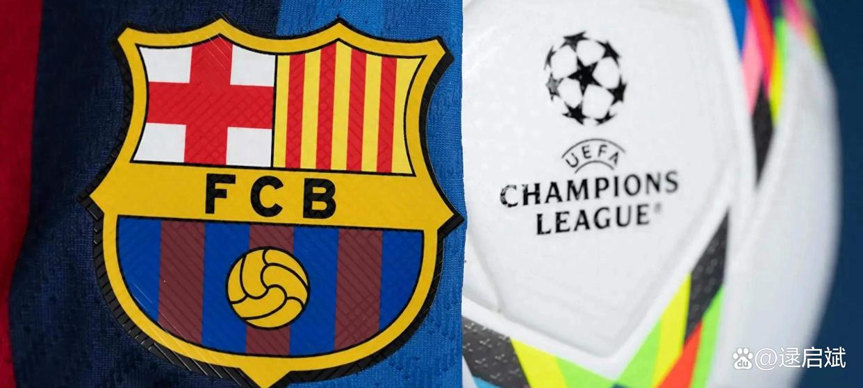 关于欧足联重罚巴萨、切尔西：违规财务操作，罚款数千万欧元的信息