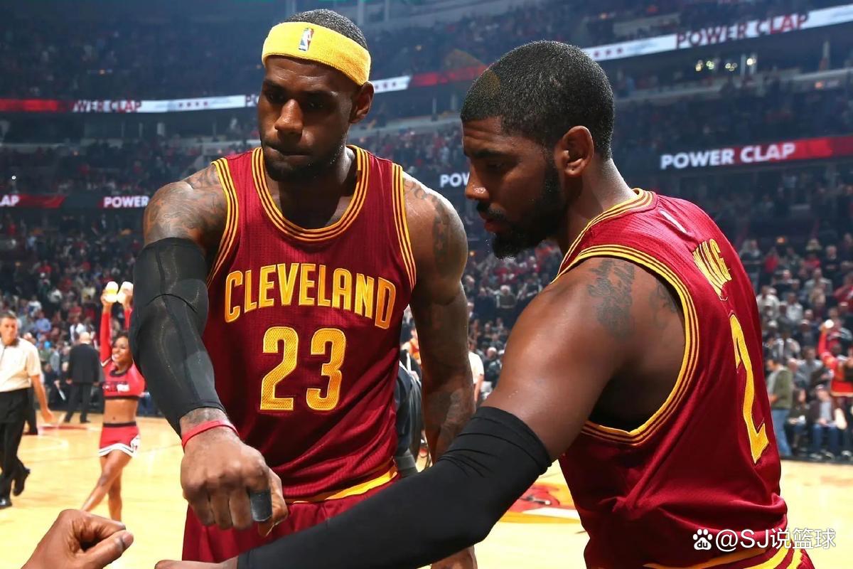 包含詹姆斯若离队下家赔率：骑士第1独行侠第2勇士第3的词条