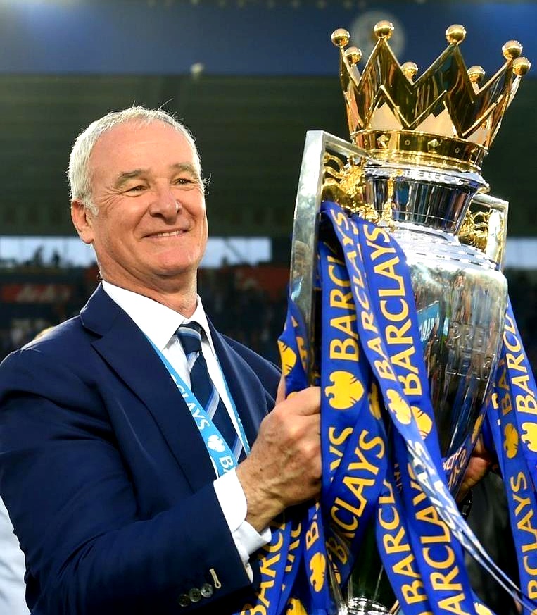 37岁123天，迪马利亚是世俱杯历史第二年长进球者&amp;比萨内蒂少4天的简单介绍