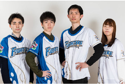 “电竞这种不存在男女生理差距的比赛可以不分男子组和女子组”这种言论每看到一次就翻白眼的简单介绍