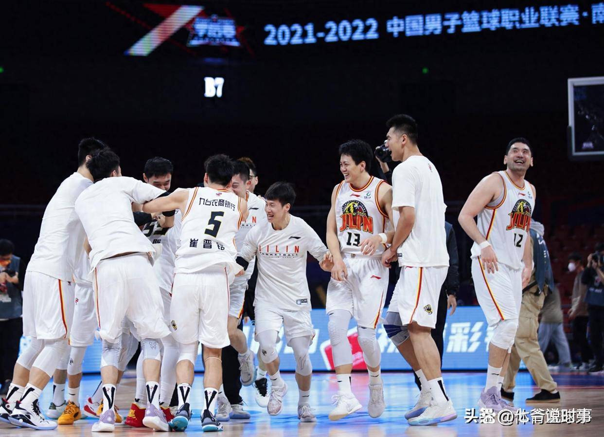 CBA俱乐部杯为球队提供更多球迷互动经验的简单介绍 CBA俱乐部杯为球队提供更多球迷互动经验的简单介绍