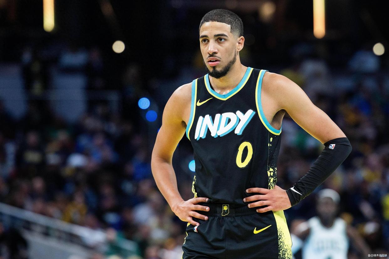 关于步行者运营总裁:哈里伯顿将缺席新赛季所有比赛的信息 关于步行者运营总裁:哈里伯顿将缺席新赛季所有比赛的信息