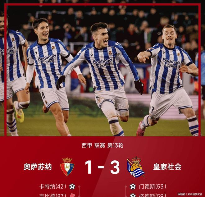 包含足坛冷门，欧洲垄断崩塌，亚洲冠军逆袭曼城的词条