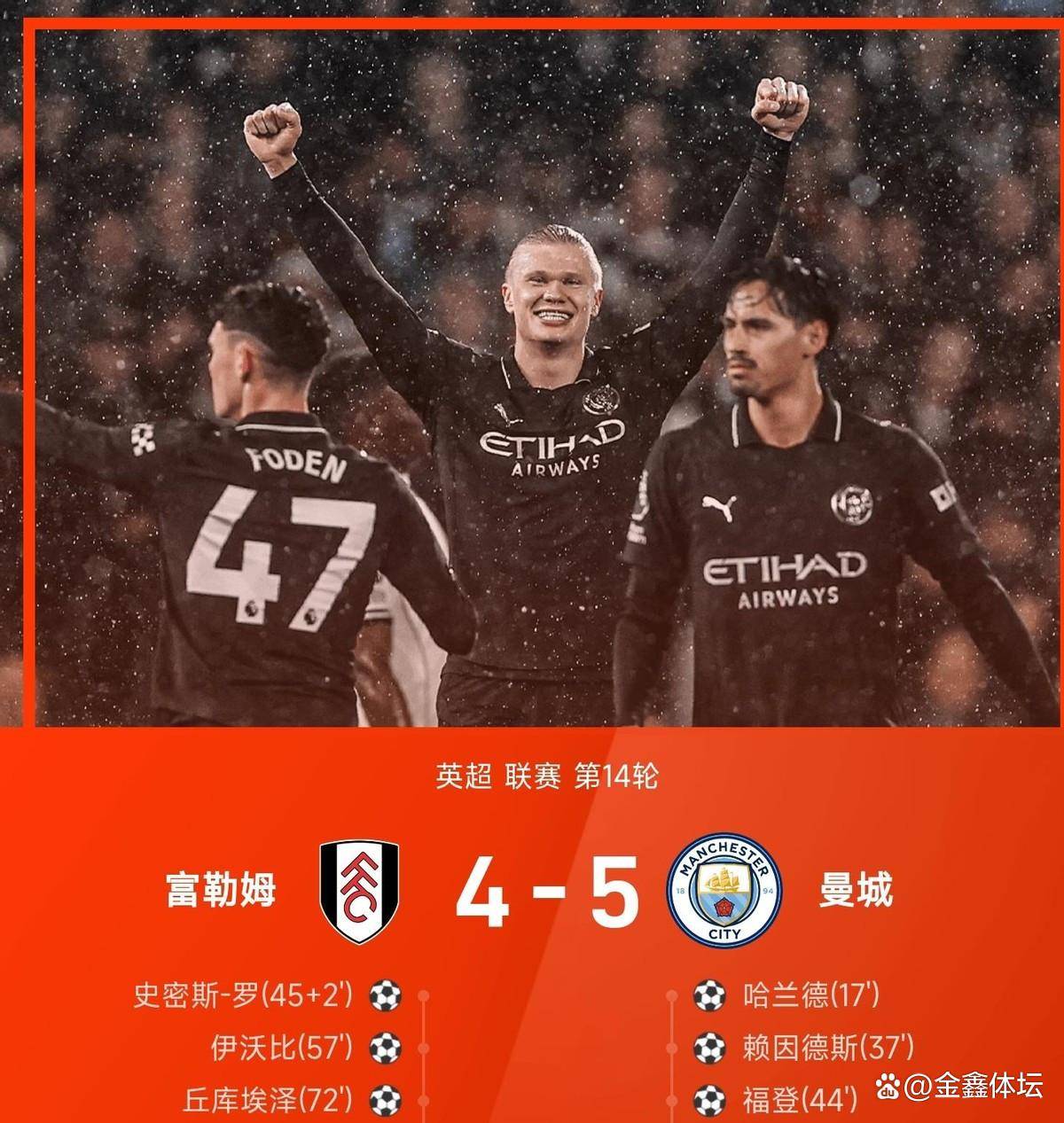 包含足坛冷门,欧洲垄断崩塌,亚洲冠军逆袭曼城的词条 包含足坛冷门,欧洲垄断崩塌,亚洲冠军逆袭曼城的词条