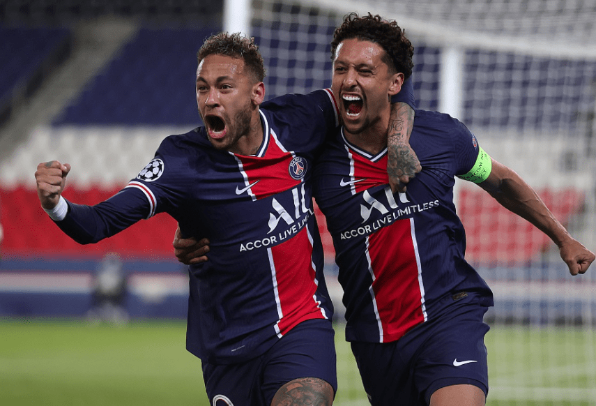 包含桑托斯边锋索特多加盟弗鲁米嫩塞，双方签约两年半的词条