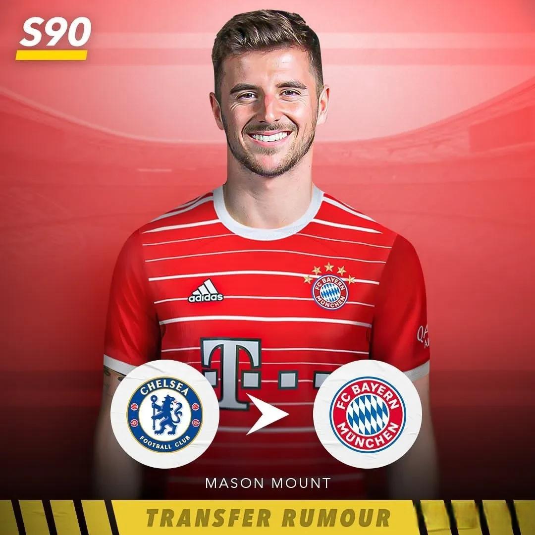 关于净年薪超3000万欧!奥斯梅恩接近加盟新月只待那不勒斯最终批准的信息 关于净年薪超3000万欧!奥斯梅恩接近加盟新月只待那不勒斯最终批准的信息