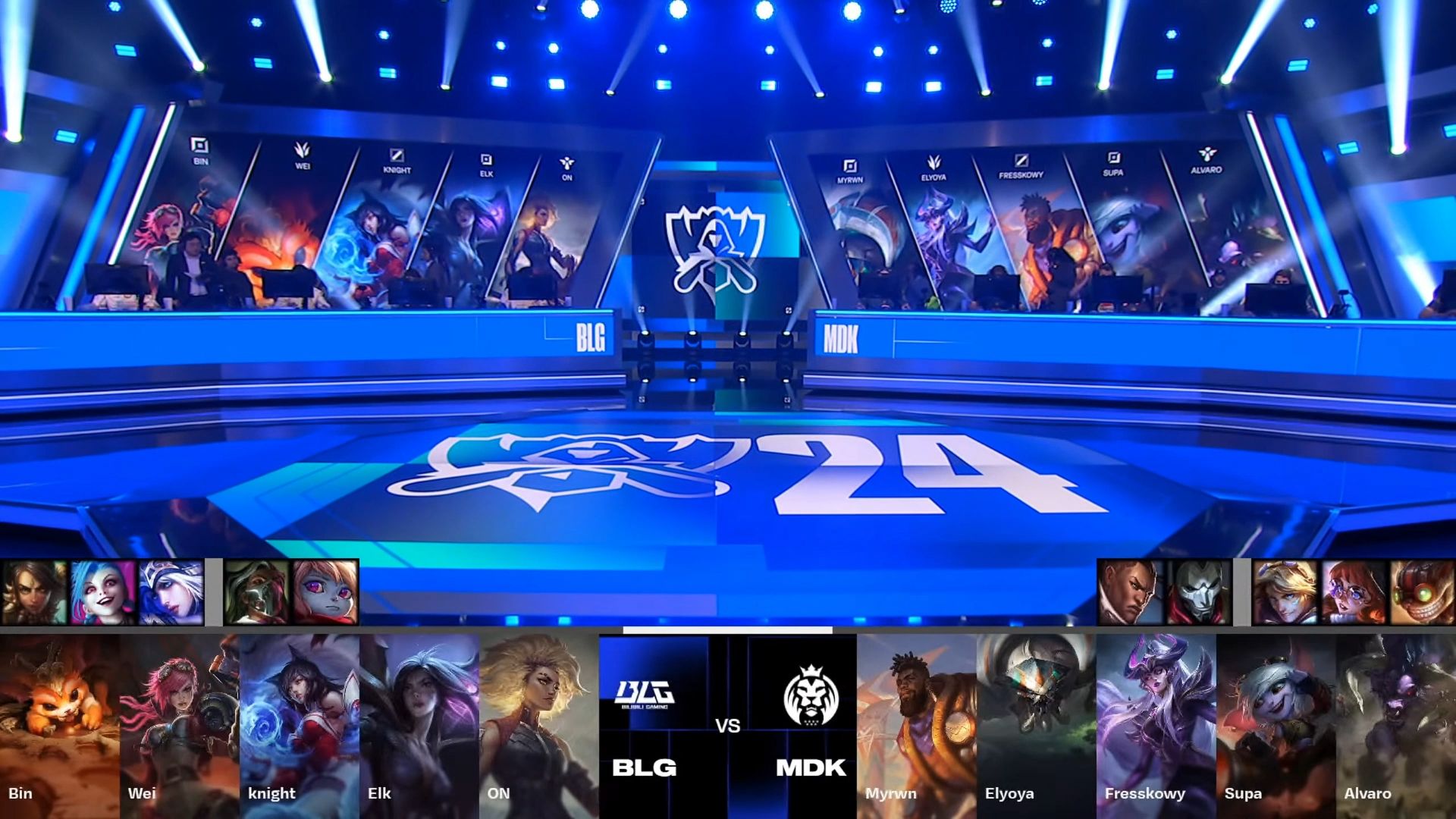 《英雄联盟》S13全球总决赛赛后回顾，经典战术与操作再现的简单介绍