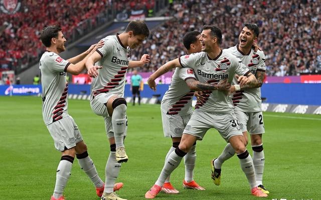 切尔西将在8月季前赛分别对阵勒沃库森和米兰