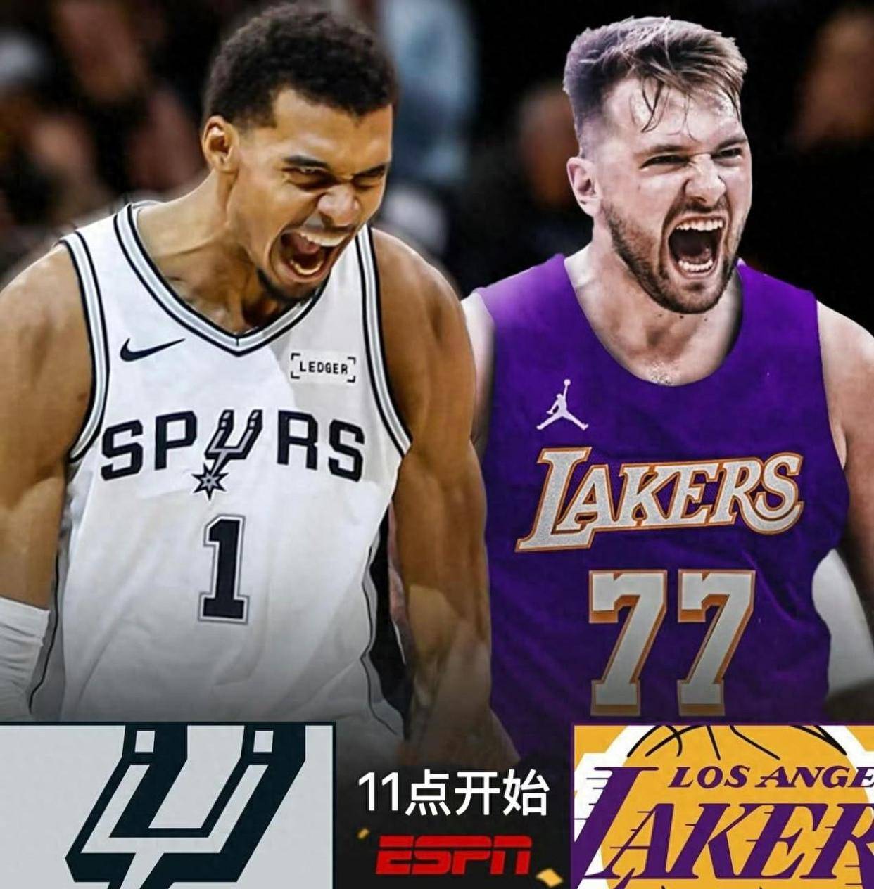 关于曝艾顿为加盟湖人勇敢牺牲，点名要与东契奇联手的信息