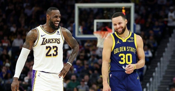 帕金斯评TOP5总决赛表现：16詹姆斯榜首，22库里在列的简单介绍