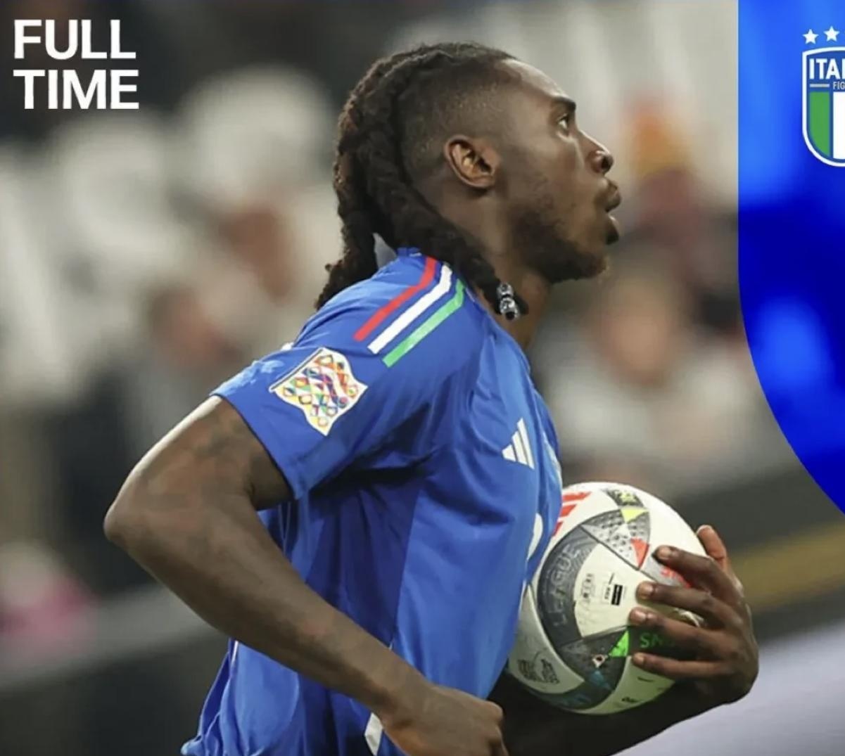 关于一个进球让亚洲足球在世界面前挺直了腰板。句号的信息 关于一个进球让亚洲足球在世界面前挺直了腰板。句号的信息