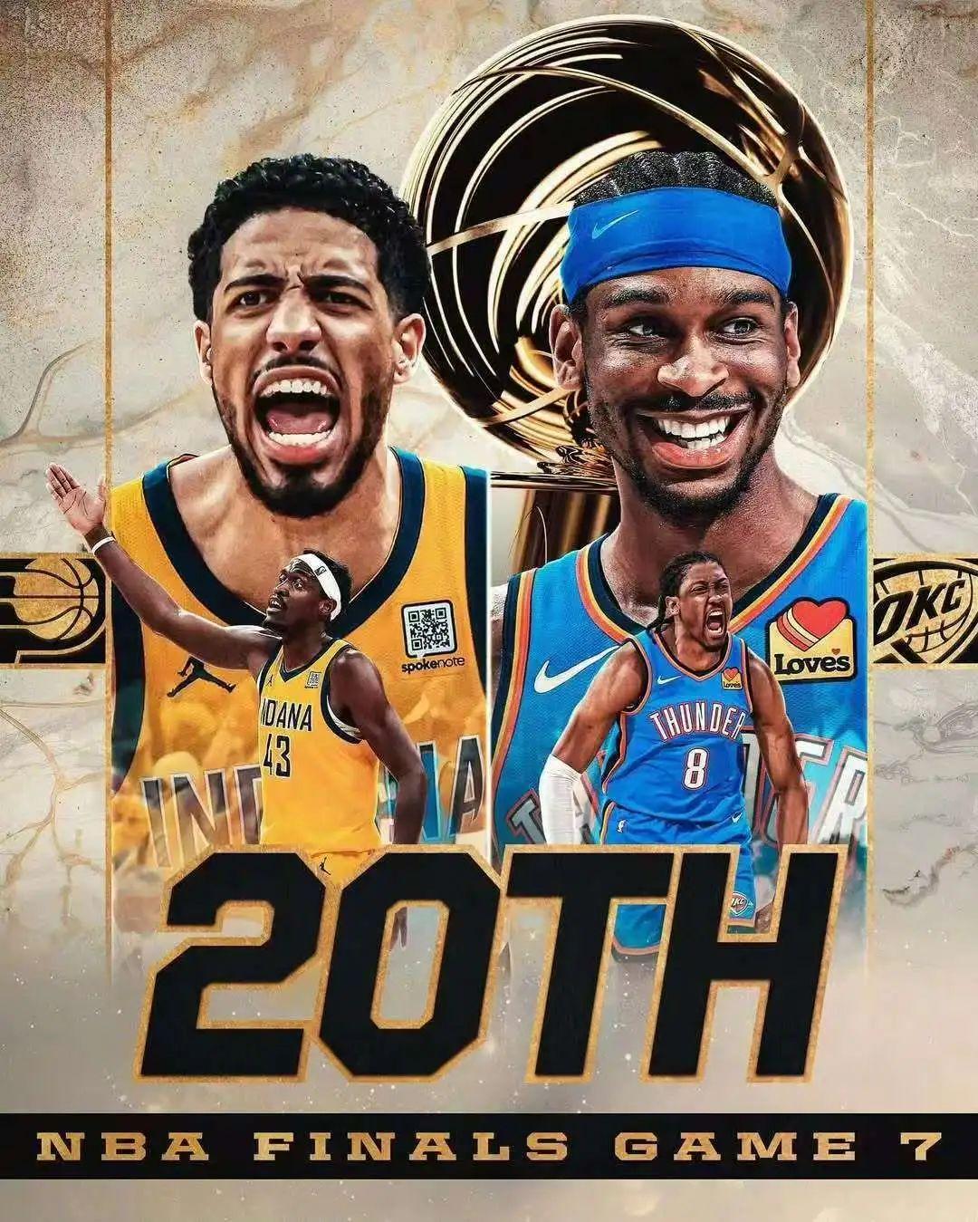 雷霆本赛季至今已得到12205分,创历史单赛季总得分新高的简单介绍 雷霆本赛季至今已得到12205分,创历史单赛季总得分新高的简单介绍