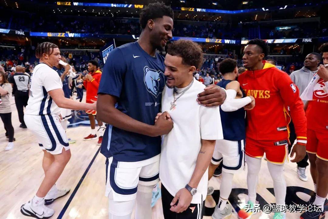 关于18年NBA选秀前5重排：东契奇仅第2，榜首无悬念的信息