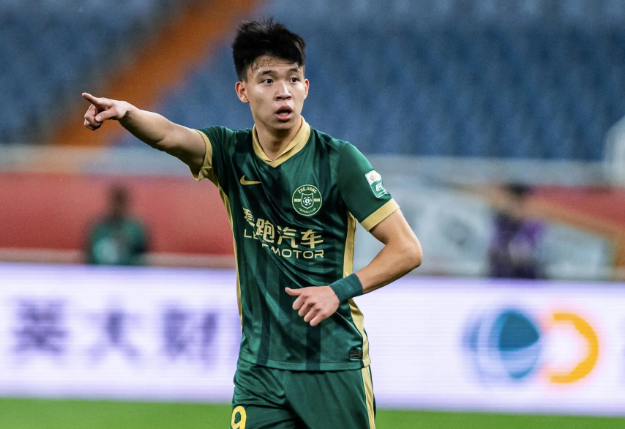 国内好球员不愿留洋，去欧洲6千欧留国内赚三百万的简单介绍