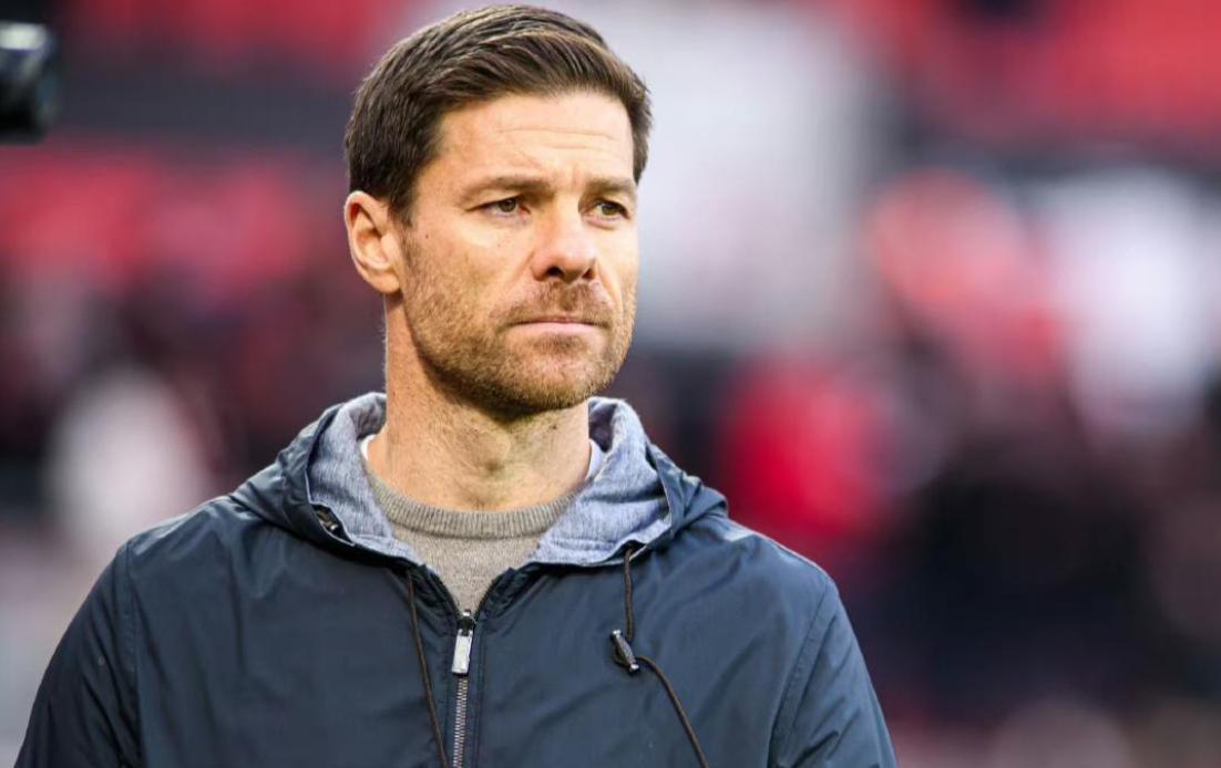 连冷板凳5场！皇马不拦人，这是要逼走罗德里戈？的简单介绍