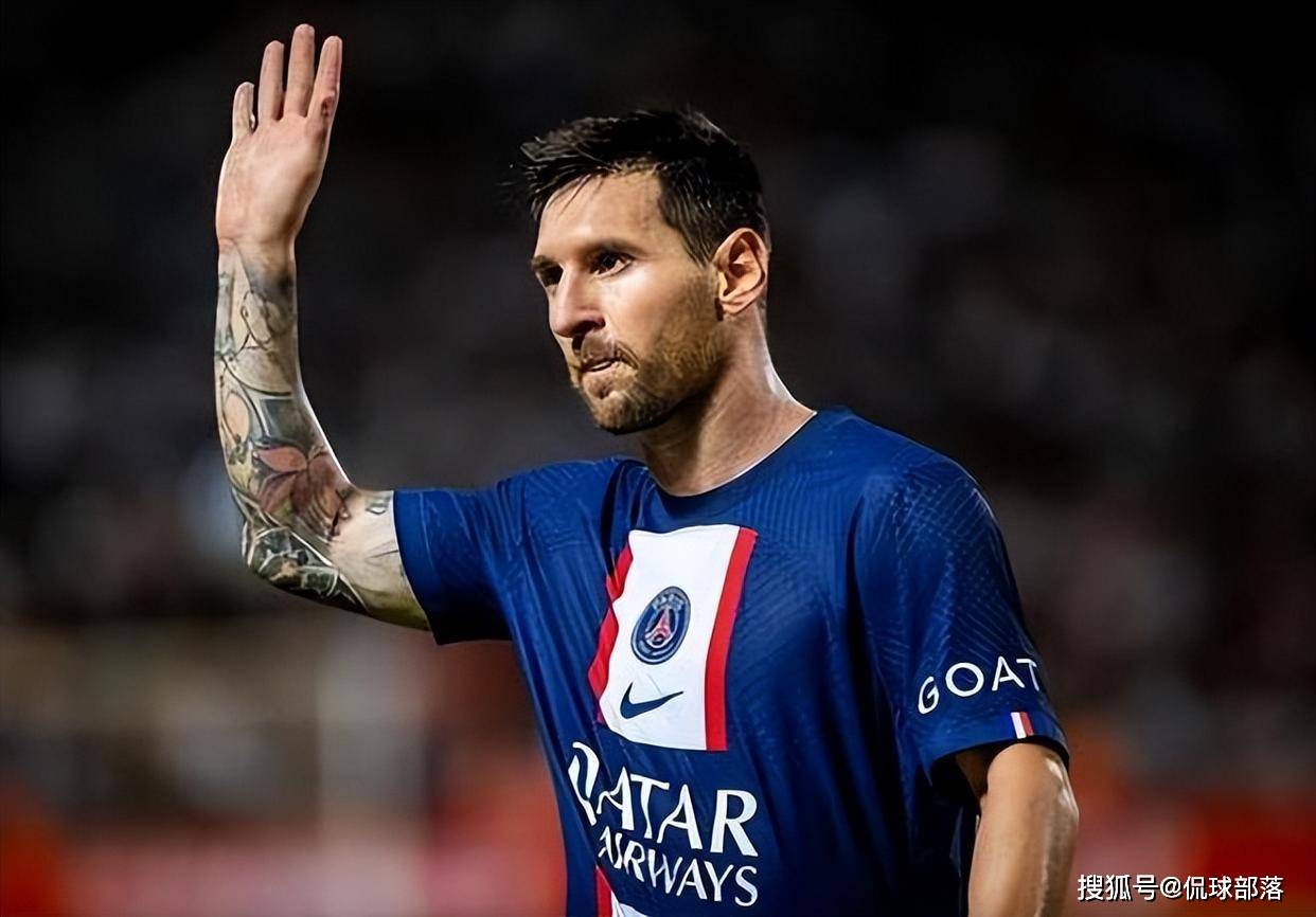 早知道｜大巴黎加冕“六冠王”的简单介绍  第2张