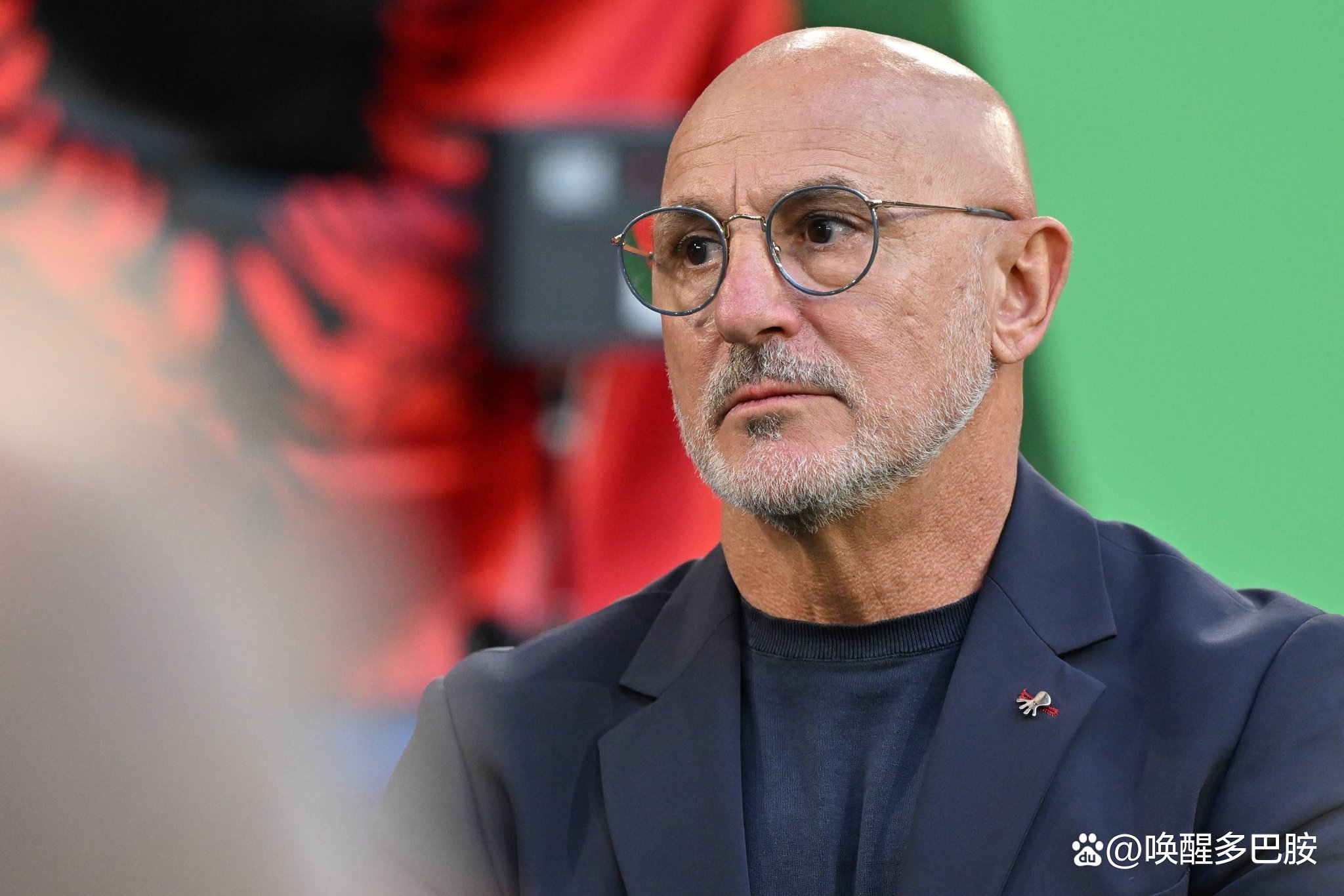 FIFA年度颁奖汇总：大巴黎成赢家！包揽3大奖项+的简单介绍